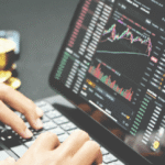 Support and Resistance in Crypto Trading