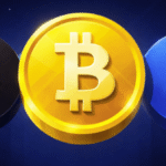 Top Crypto Blogs to Read