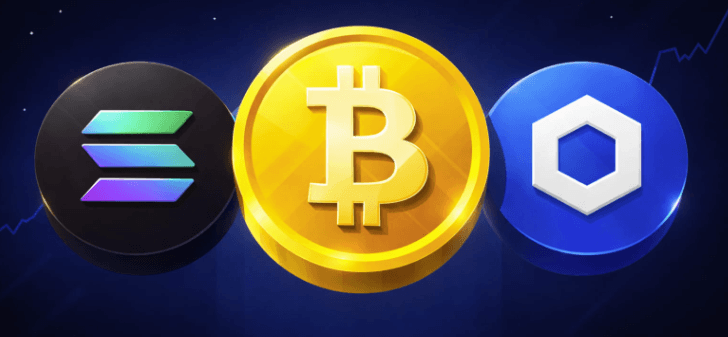 Top Crypto Blogs to Read