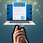 Smart Contracts Automating Industries