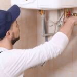 Why Your Water Heater Isn’t Working (and How to Fix It)
