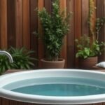 Cardiovascular and Recovery Benefits of Regular Sauna Use