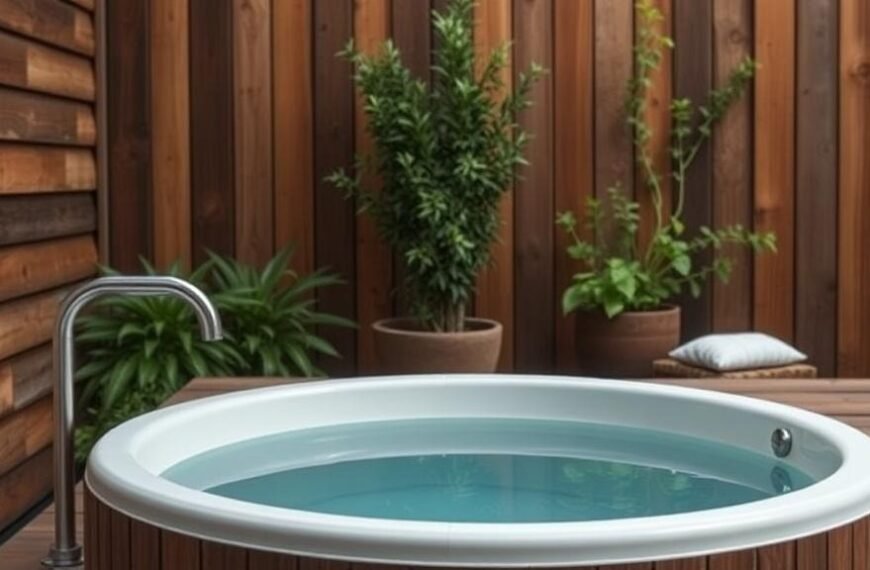 Cardiovascular and Recovery Benefits of Regular Sauna Use