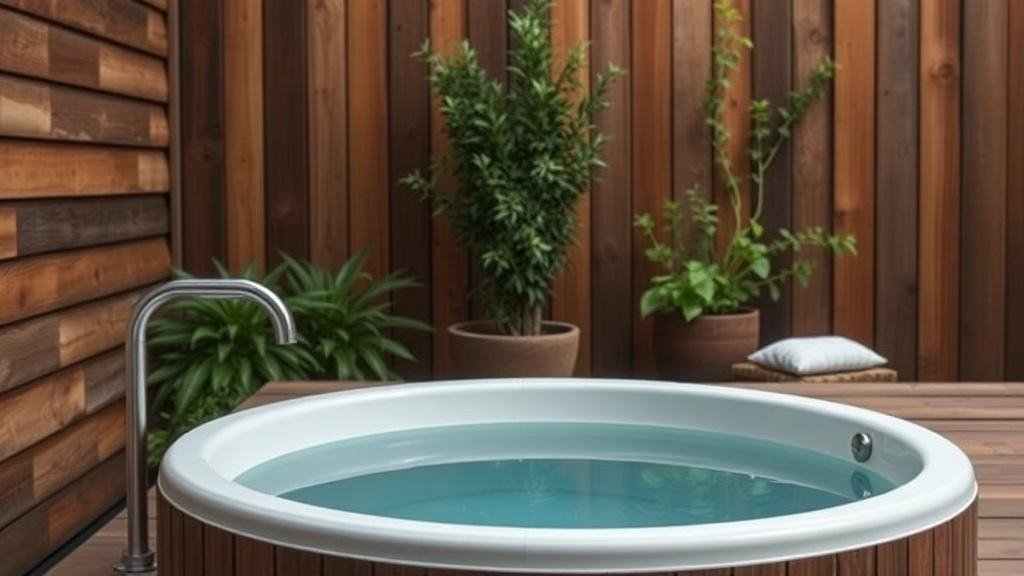 Cardiovascular and Recovery Benefits of Regular Sauna Use